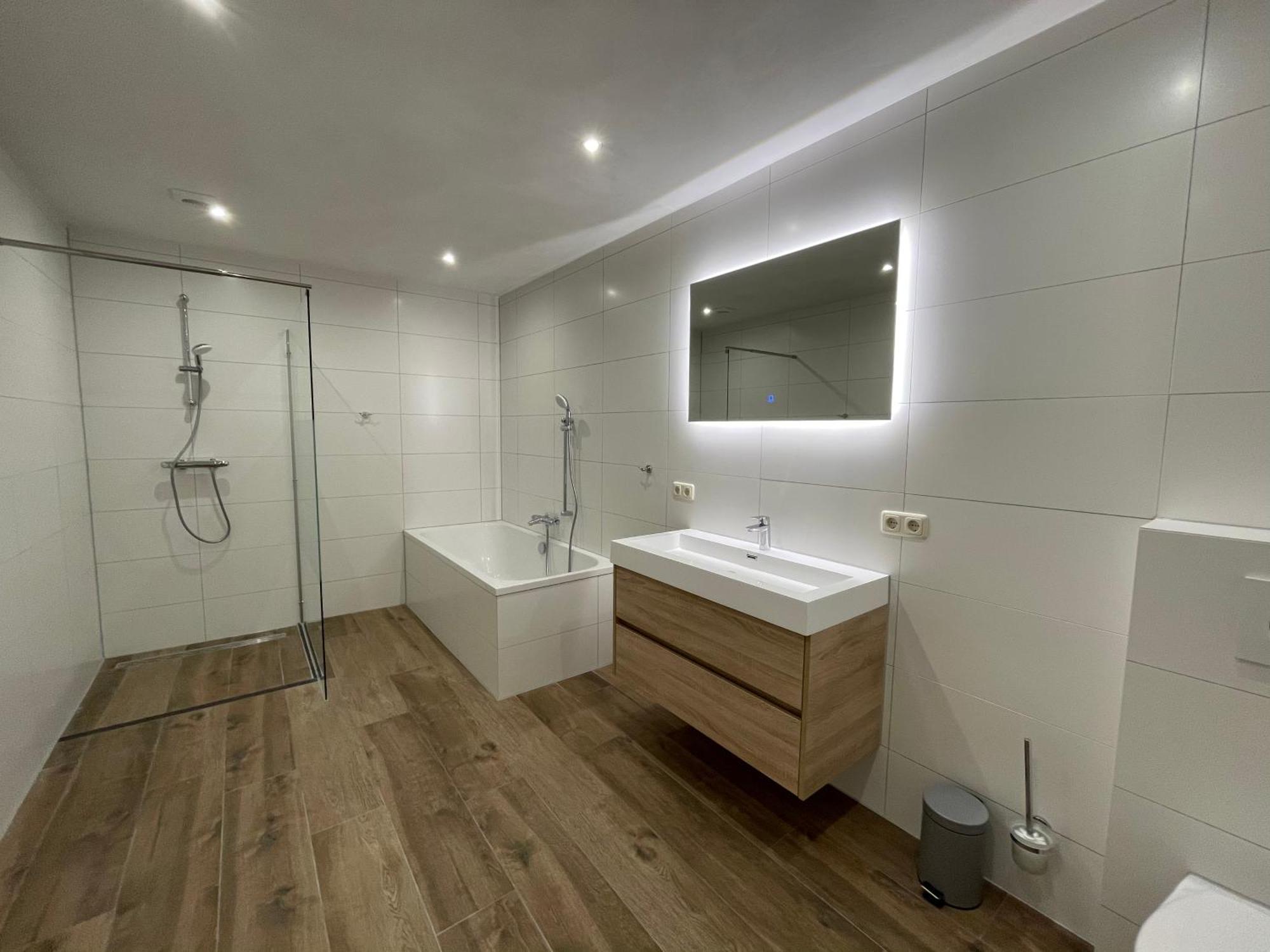 Grubbenvorst In De Witte Dame Hotel Bar Kitchen Apartments מראה חיצוני תמונה